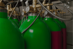 a550aa21-07cc-406e-b195-be69d4022a1b