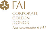 fai-logo