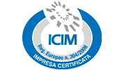 icim-logo-corretto