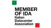 ida-logo-corretto