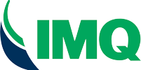imq-logo
