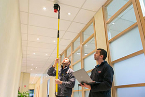 manutenzione-incendi